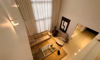 Imagem 7: Casa Condomínio Bosque Karaíba