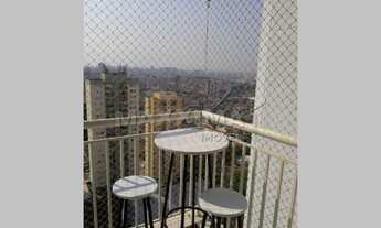 Imagem 4: Apartamento a venda