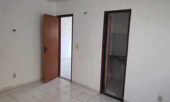 Imagem 6: Apenas venda - casa no cidade verde