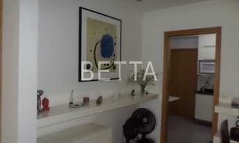 Imagem 6: 10019 - Apartamento 3 Dorms. (3 Suítes), TAMBORÉ - SANTANA DE PARNAIBA/SP