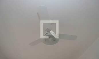 Imagem 6: Apartamento para Aluguel - Rudge Ramos, 3 Quartos, 105 m2