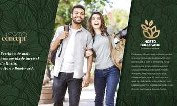 Imagem 6: Oportunidade: Horto Concept: salas comerciais a partir de 35 m² , Conceito Boutique Offic