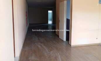 Imagem 5: GALPAO COMERCIAL em SÃO PAULO - SP, VILA ANTONIETA