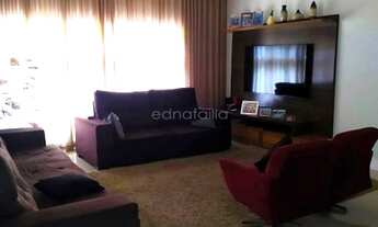 Imagem 2: Casa - Caminhos de San Conrado - Campinas