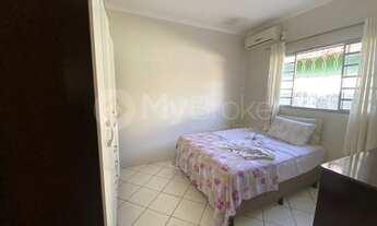 Imagem 7: Casa com 3 quartos - Bairro Setor Castelo Branco em Goiânia