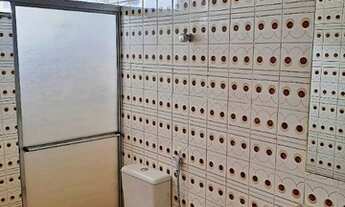 Imagem 6: 02 QUARTOS NASCENTE 01 VAGA NA GARAGEM