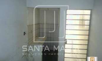 Imagem 7: Casa (sobrado na rua) 3 dormitórios, cozinha planejada