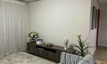 Imagem 4: JUNDIAí - Apartamento Padrão - Jardim Paulista I