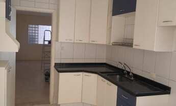 Imagem 7: Vendo excelente casa no bairro Parque do Sol em Guaratinguetá-SP