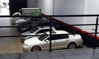 Imagem 4: Galpão 600mt2, perto da Osório de Paiva no Parque São José