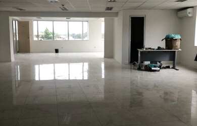 Imagem 3: Conjunto para alugar, 96 m² por R$ 5.760,00/mês - Santana - São Paulo/SP