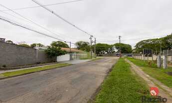 Imagem 7: RESIDENCIA COM 03 QUARTOS - ÁREA TOTAL 400m² - TARUMÃ - REF 5176 RAZAO