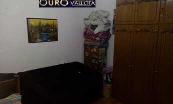 Imagem 7: Sobrado com 2 dormitórios à venda, 118 m² por R$ 680.000,00 - Vila Bertioga - São Paulo/SP