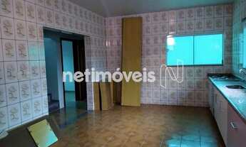 Imagem 4: Venda Casa Carianos Florianópolis