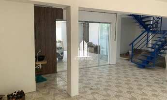 Imagem 5: **IMPERDIVEL CASA EM CONDOMÍNIO FECHADO NA CANTAREIRA - AGENDE SUA VISITA**