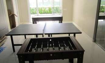 Imagem 4: Venda Residential / Apartment Belo Horizonte MG