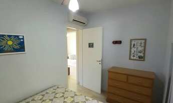 Imagem 3: Casa em Condomínio de 3 dormitórios à Venda - Xangri-lá