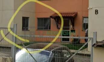 Imagem: Apartamento para venda em São Pedro - Juiz