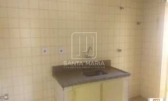 Imagem 4: Apartamento (tipo - padrao) 1 dormitórios, cozinha planejada, em condomínio fechado