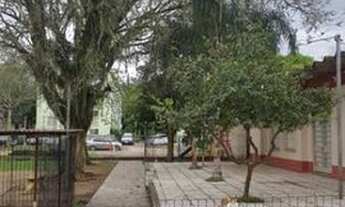 Imagem 3: Porto Alegre - Apartamento Padrão - Vila Nova