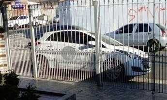 Imagem 4: Casa com 2 dormitórios à venda, 80 m² por R$ 380.000,00 - Jardim Aimoré - São Paulo/SP