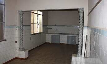 Imagem 6: Excelente terreno