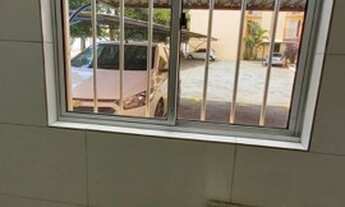 Imagem 2: O MELHO 2 QUARTO. OBS LEIA O ANÚNCIO