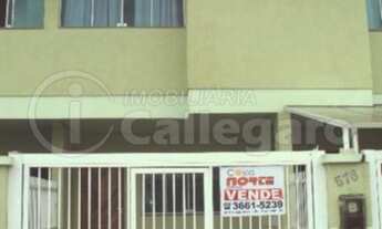 Imagem 2: Duplex próximo ao fórum de Tramandaí