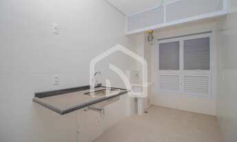 Imagem 5: Apartamento à venda, 55 m² por R$ 540.000,00 - Empresarial 18 do Forte - Barueri/SP