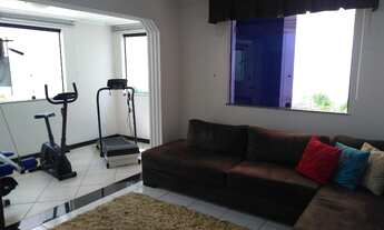 Imagem 4: Casa para Venda em Lauro de Freitas/BA