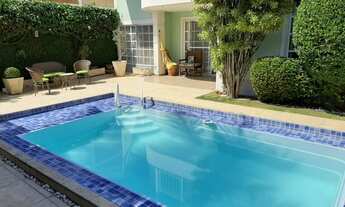 Imagem: Casa para venda possui 230 metros quadrados