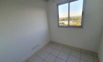 Imagem 5: Apartamento para Locação 3 Quartos, 1 Suite, 1 Vaga, 80.93M², AURORA, LONDRINA - PR