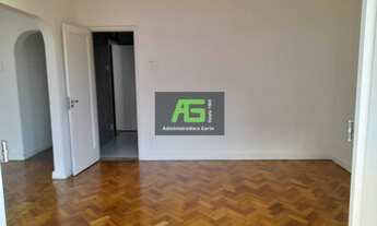 Imagem 4: APARTAMENTO À VENDA NO CENTRO HISTÓRICO DE PETRÓPOLIS