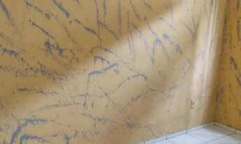 Imagem 2: Apartamento em jacuipe caminha do mar 04