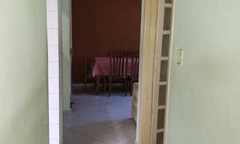 Imagem 6: CASA NA PARTE SUPERIOR, COM 2 DORMITÓRIOS, NA MELHOR LOCALIZAÇÃO DA ZONA OESTE, NO BAIRRO