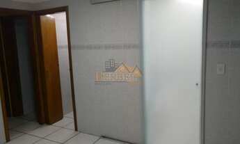 Imagem 3: São Paulo - Apartamento Padrão - ARTUR ALVIM