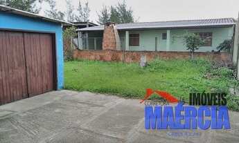 Imagem 4: Cidreira - Casa Padrão - Costa do Sol