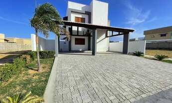 Imagem: Belíssima casa. A venda Ninho Residencial