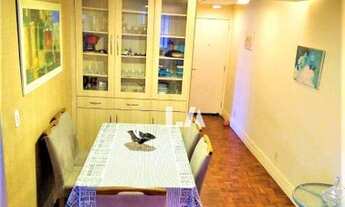 Imagem 2: Apartamento com 2 dormitórios à venda por R$ 219.000 - Fonseca - Niterói/RJ