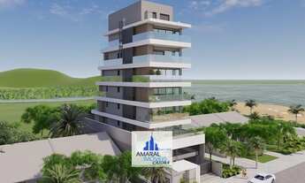 Imagem: REF V056 ED. PORTO RICO PRAIA MANSA