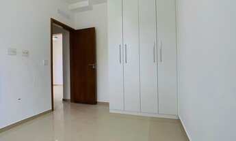 Imagem 7: Apartamentos para Aluguel em Santos no bairro Pompéia