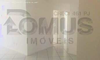 Imagem 7: Apartamento na Coroa do Meio com 2 Quartos, 1 Suíte e 2 Banheiros no Sant Sebastian