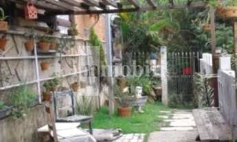 Imagem: Casa ótima localização ao lado avenida