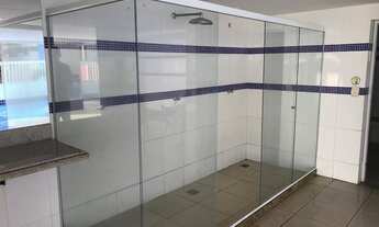 Imagem 3: Apartamento 3 quartos, 1 suite, 4 vagas - Sol da manhã - lazer completo