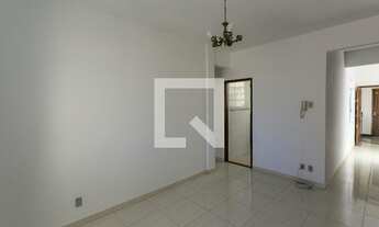 Imagem 5: Apartamento para Aluguel - Centro, 3 Quartos, 89 m2