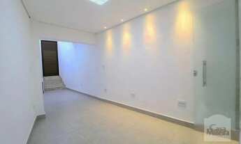 Imagem 5: Casa à Venda - Minas Brasil, 12 Quartos, 353 m²