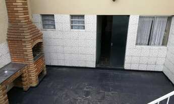 Imagem 6: Lindo sobrado residencial à venda, Ponte Grande, Guarulhos