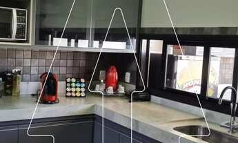 Imagem 6: Araçatuba - Casa de Condomínio - Aeroporto