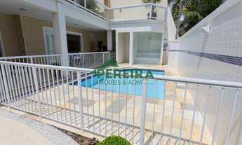 Imagem 7: Casa de Condomínio a venda em Rio de Janeiro