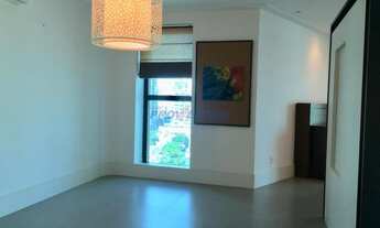 Imagem 7: Campinas - Apartamento Padrão - Vila Itapura